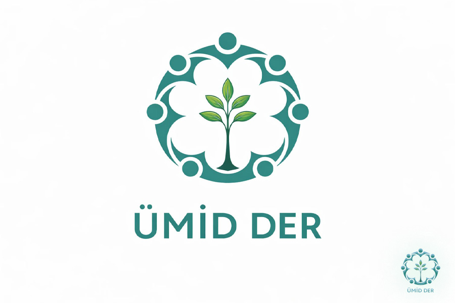 Ümid Der - Youtube